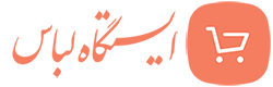 Kaam Logo